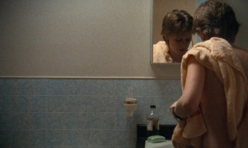 Working Girls 2 (1987) download