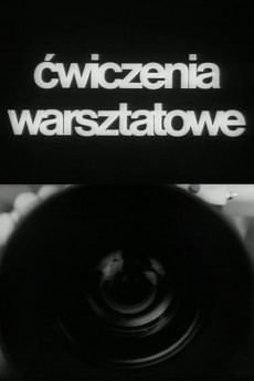 Cwiczenia warsztatowe (1987) download