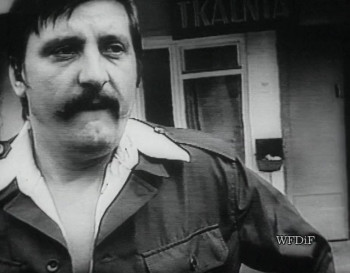 Cwiczenia warsztatowe (1987) download