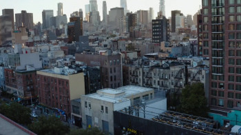 World Between Us (2024) download