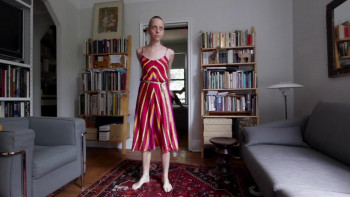 World Between Us (2024) download