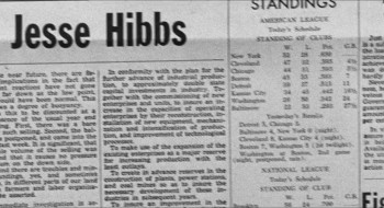 World in My Corner (1956) download