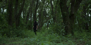 Worlds Apart (2025) download