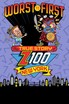 Worst to First (2022) download