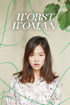 Worst Woman (2016) download