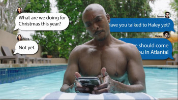 #WorstChristmasEver (2025) download