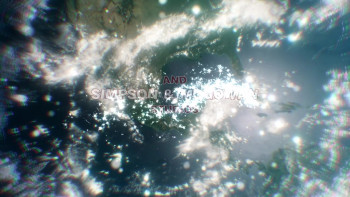 #WorstChristmasEver (2025) download