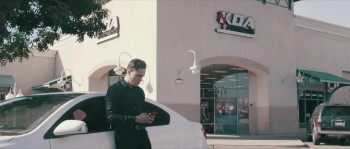 Worth (2018) download