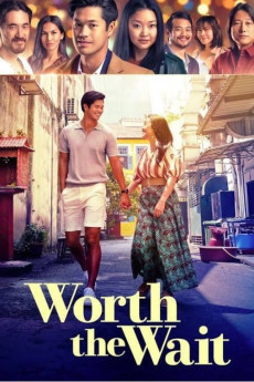 Worth the Wait (2025) download
