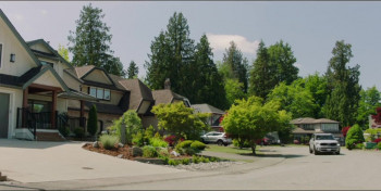 Worth the Wait (2025) download