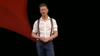 Wouter Deprez: Speech (2021) download