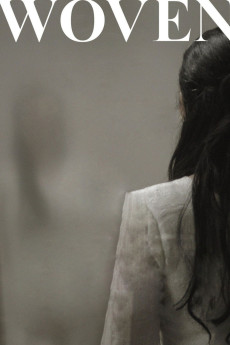 Woven (2016) download