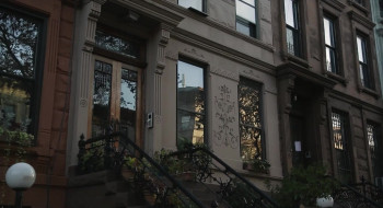 Woven (2016) download