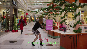 Wrapped Up in Christmas (2017) download