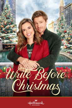 Write Before Christmas (2019) download