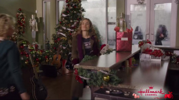 Write Before Christmas (2019) download