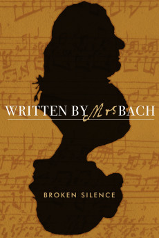Written by Mrs Bach: Broken Silence (2018) download