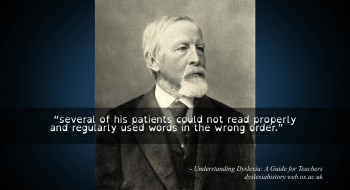 Written Off: America's Failure to Educate Dyslexic Children (2020) download