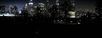 Wrong Place, Wrong Time (2025) download