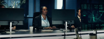 Wrong Place, Wrong Time (2025) download