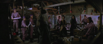 Bat Without Wings (1980) download