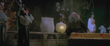 Bat Without Wings (1980) download