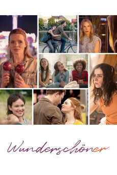 Wunderschöner (2025) download