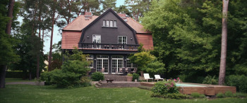 Wunderschöner (2025) download