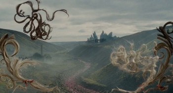 Wuthering Heights (2026) download