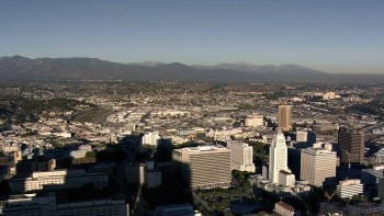 The Wrong Boyfriend (2015) download