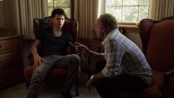 The Wrong Boyfriend (2015) download