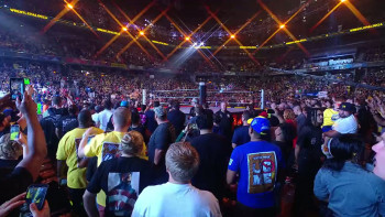 WWE Wrestlepalooza (2025) download