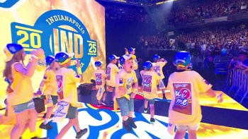 WWE Wrestlepalooza (2025) download