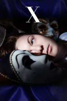 X (2019) download