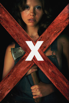 X (2022) download