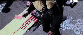 X Game (2010) download