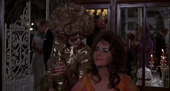 X, Y & Zee (1972) download