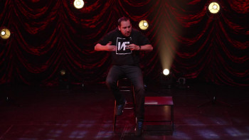 Xander De Rycke: Dit Terzijde (2023) download