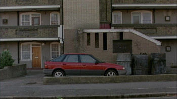 Xchange (2000) download