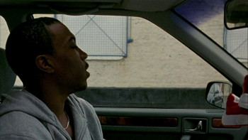 Xchange (2000) download