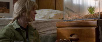 Xeno (2025) download