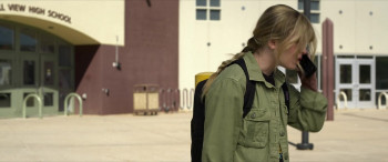 Xeno (2025) download