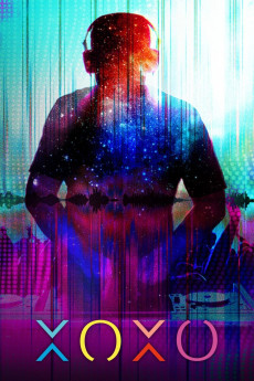 XOXO (2016) download