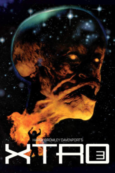 Xtro 3: Watch the Skies (1995) download