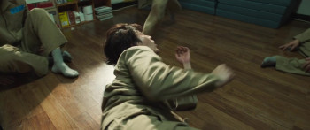 Yadang: The Snitch (2025) download