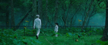 The Promised Neverland (2020) download