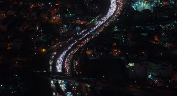 Yalda: A Night for Forgivness (2019) download