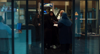 Yalda: A Night for Forgivness (2019) download