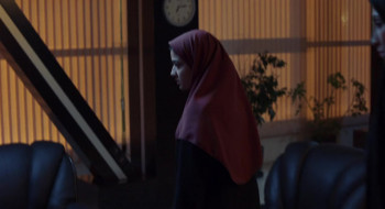 Yalda: A Night for Forgivness (2019) download