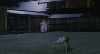 Takeru Yamato (1994) download